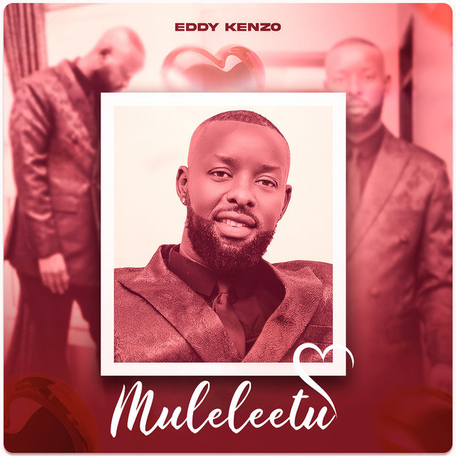 Muleleetu by Eddy Kenzo Downloaded from www.phanoxug.com_666048f327b7a.jpeg